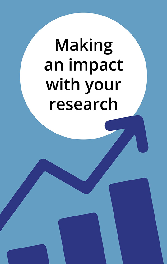 Published Impact