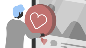 Creating a video abstract for your research